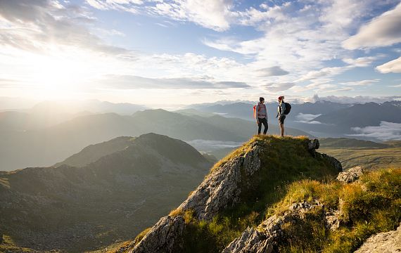 kroendlhorn-c-tvb-kitzbueheler-alpen-brixental-fotograf-mathaeus-gartner-45-1